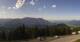 Berchtesgaden 22.05.2025 17:20
