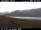 Fáskrúðsfjörður 14.06.2025 17:20