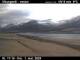 Fáskrúðsfjörður 30.04.2025 17:20