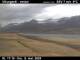 Fáskrúðsfjörður 15.03.2025 17:21