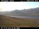 Fáskrúðsfjörður 10.07.2025 17:20
