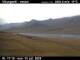 Fáskrúðsfjörður 12.07.2025 17:28