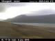Fáskrúðsfjörður 08.06.2025 17:20