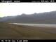 Fáskrúðsfjörður 05.07.2025 17:20