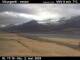 Fáskrúðsfjörður 29.04.2025 17:20