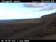 Fáskrúðsfjörður 30.04.2025 17:20