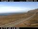 Fáskrúðsfjörður 09.07.2025 17:20