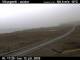 Fáskrúðsfjörður 12.07.2025 17:28