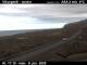 Fáskrúðsfjörður 08.06.2025 17:20