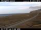 Fáskrúðsfjörður 05.07.2025 17:20