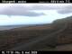 Fáskrúðsfjörður 08.05.2025 17:20
