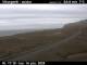 Fáskrúðsfjörður 14.06.2025 17:20