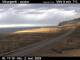 Fáskrúðsfjörður 29.04.2025 17:20