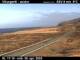 Fáskrúðsfjörður 29.04.2025 17:20
