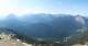 Seefelder Joch 30.04.2025 17:20