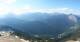 Seefelder Joch 30.04.2025 17:20
