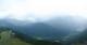 Seefelder Joch 11.07.2025 17:20