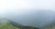 Seefelder Joch 08.06.2025 17:20