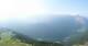 Seefelder Joch 08.06.2025 17:20