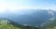 Seefelder Joch 14.06.2025 17:20
