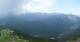 Seefelder Joch 14.06.2025 17:20