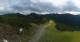Planneralm 11.07.2025 17:20