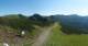 Planneralm 01.07.2025 17:20