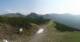 Planneralm 08.06.2025 17:20