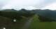 Planneralm 06.07.2025 17:20