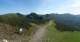 Planneralm 14.06.2025 17:20
