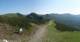 Planneralm 14.06.2025 17:20