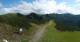 Planneralm 07.07.2025 17:20