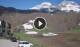 Breuil-Cervinia 30.04.2025 17:20