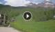 Breuil-Cervinia 16.05.2025 17:20