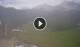 Breuil-Cervinia 02.07.2025 17:20