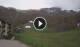 Breuil-Cervinia 09.05.2025 17:20
