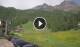 Breuil-Cervinia 13.06.2025 17:20