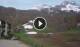 Breuil-Cervinia 29.04.2025 17:20