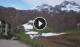 Breuil Cervinia 29.04.2025 17:20