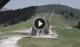 Asiago 30.04.2025 17:20