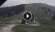 Asiago 30.04.2025 17:20