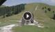 Asiago 09.07.2025 17:20