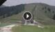 Asiago 11.07.2025 17:20