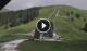 Asiago 08.06.2025 17:20