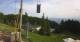 Lavarone 21.06.2025 17:20