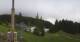 Lavarone 08.05.2025 17:20