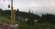 Lavarone 14.06.2025 17:20