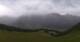 Selva di Cadore 08.07.2025 17:20