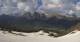 Selva di Cadore 30.04.2025 17:20