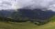 Selva di Cadore 09.07.2025 17:20